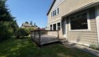 4467 Castlerock Dr - Blaine - Washington - 4 bed, 2 bath rental property