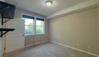 4467 Castlerock Dr - Blaine - Washington - 4 bed, 2 bath rental property