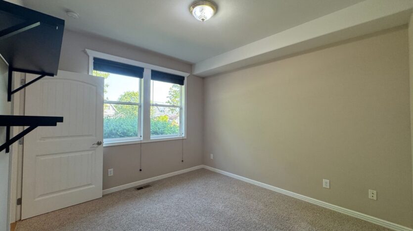 4467 Castlerock Dr - Blaine - Washington - 4 bed, 2 bath rental property