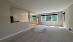 4467 Castlerock Dr - Blaine - Washington - 4 bed, 2 bath rental property