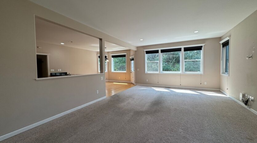 4467 Castlerock Dr - Blaine - Washington - 4 bed, 2 bath rental property