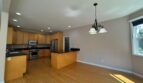 4467 Castlerock Dr - Blaine - Washington - 4 bed, 2 bath rental property