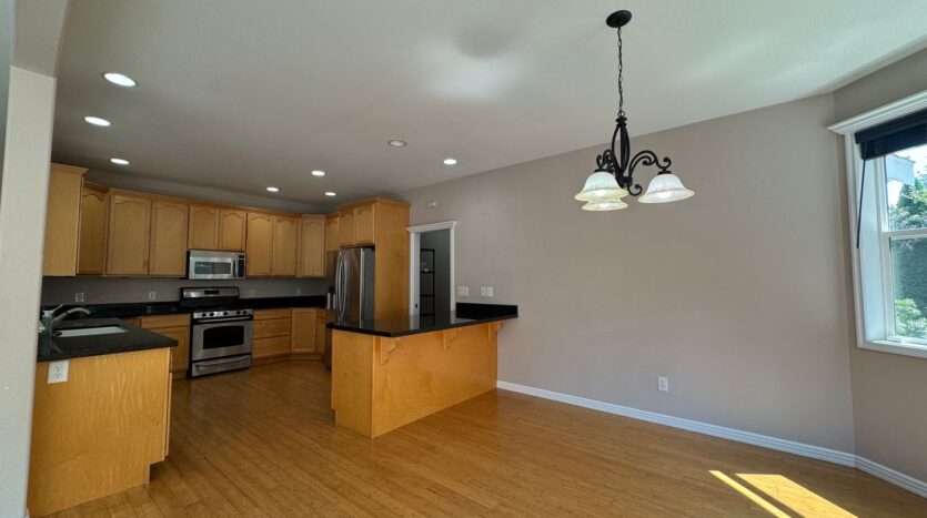 4467 Castlerock Dr - Blaine - Washington - 4 bed, 2 bath rental property