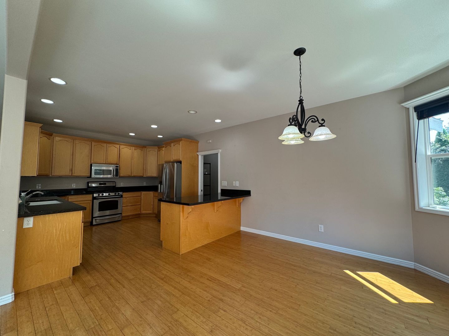 4467 Castlerock Dr - Blaine - Washington - 4 bed, 2 bath rental property
