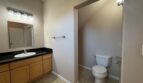 4467 Castlerock Dr - Blaine - Washington - 4 bed, 2 bath rental property