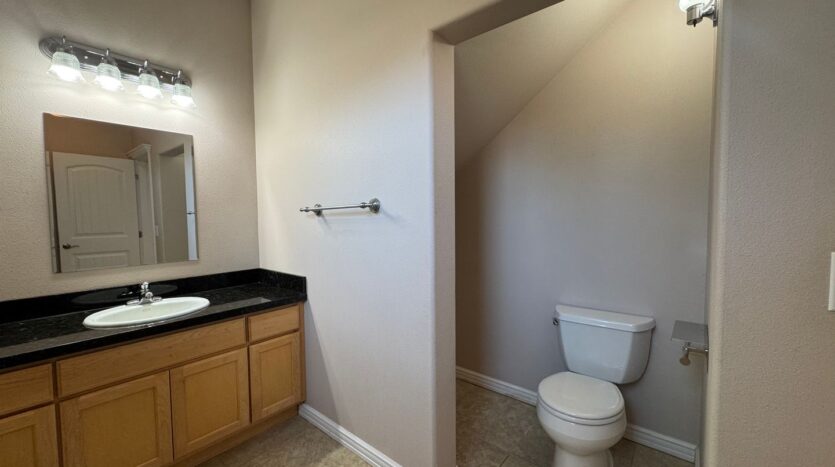 4467 Castlerock Dr - Blaine - Washington - 4 bed, 2 bath rental property