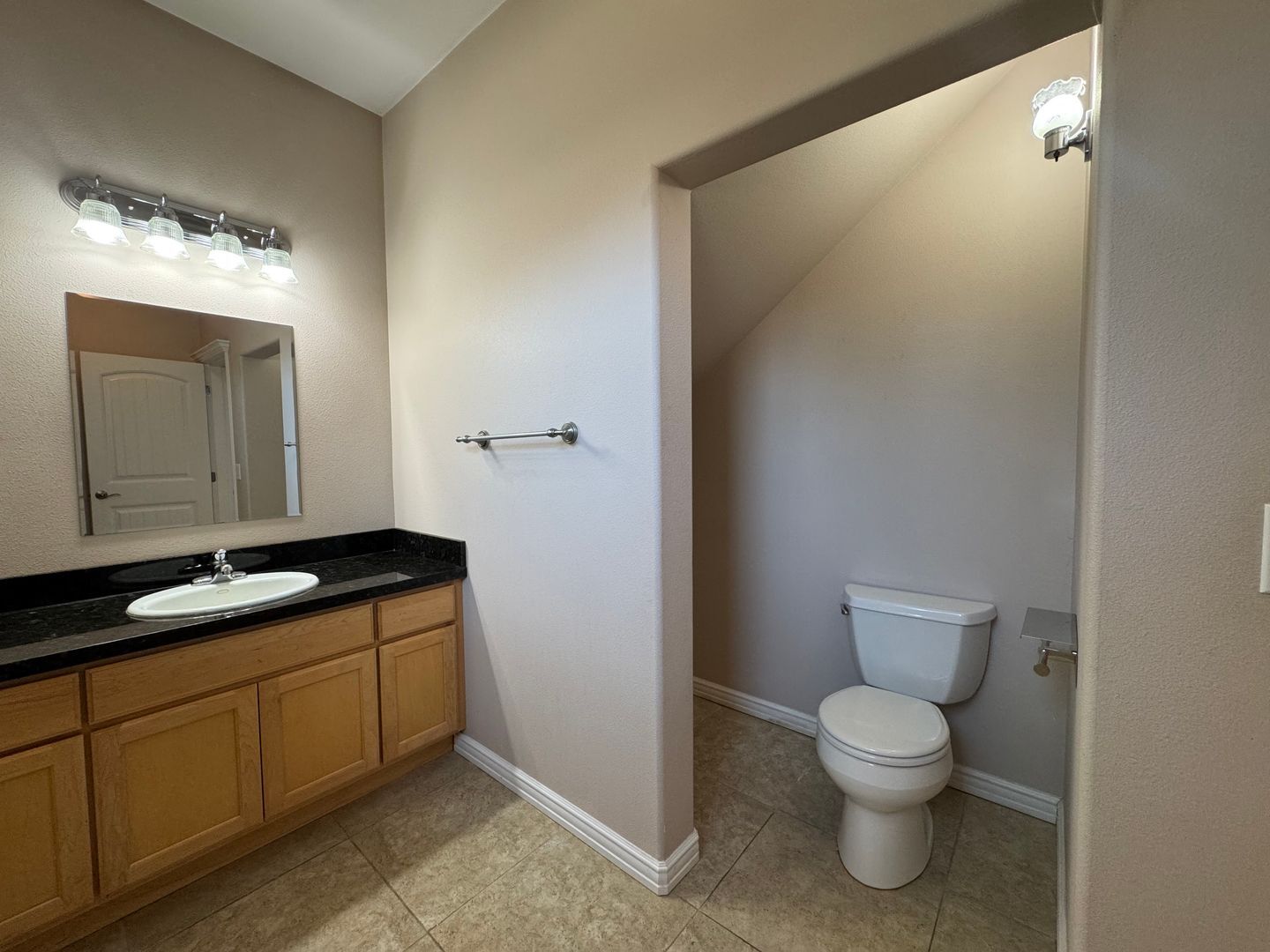 4467 Castlerock Dr - Blaine - Washington - 4 bed, 2 bath rental property