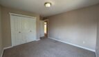 4467 Castlerock Dr - Blaine - Washington - 4 bed, 2 bath rental property