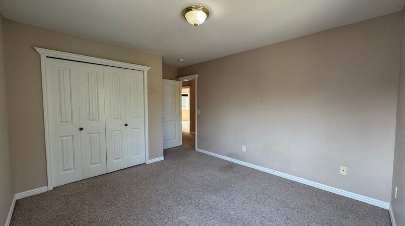 4467 Castlerock Dr - Blaine - Washington - 4 bed, 2 bath rental property