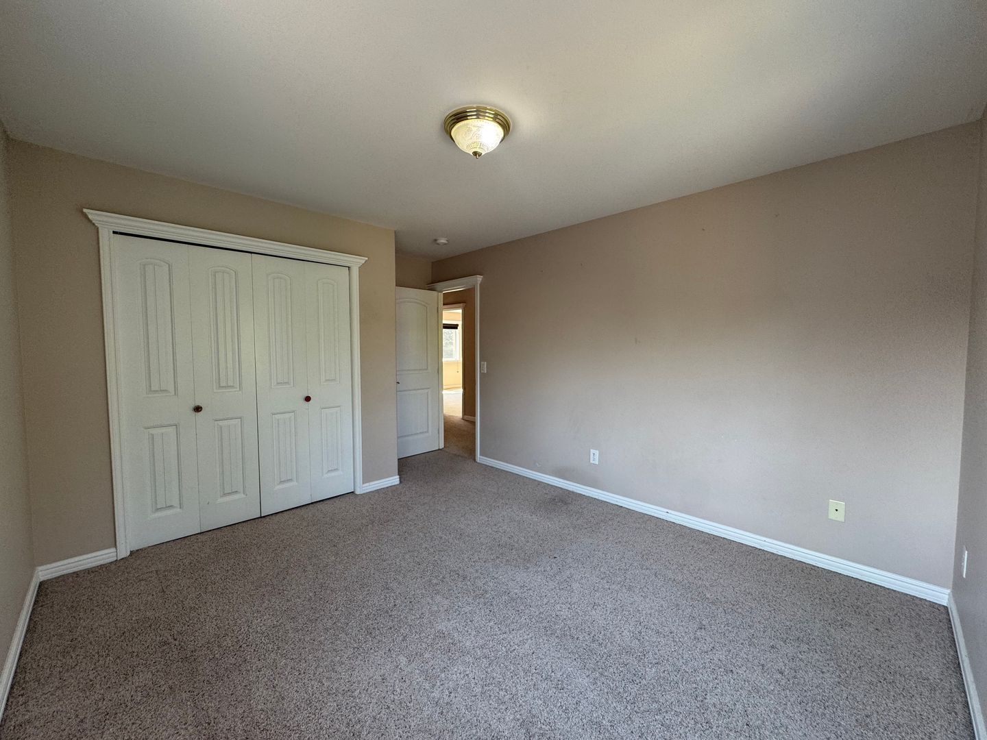 4467 Castlerock Dr - Blaine - Washington - 4 bed, 2 bath rental property