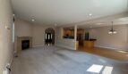 4467 Castlerock Dr - Blaine - Washington - 4 bed, 2 bath rental property