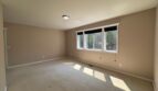 4467 Castlerock Dr - Blaine - Washington - 4 bed, 2 bath rental property