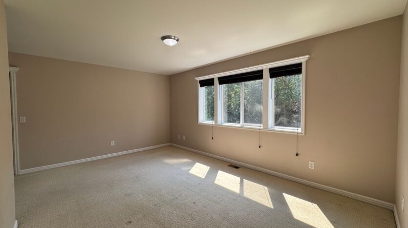 4467 Castlerock Dr - Blaine - Washington - 4 bed, 2 bath rental property