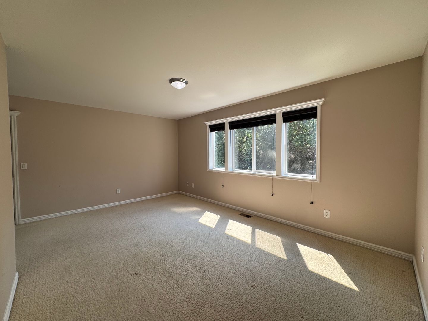 4467 Castlerock Dr - Blaine - Washington - 4 bed, 2 bath rental property