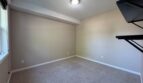 4467 Castlerock Dr - Blaine - Washington - 4 bed, 2 bath rental property