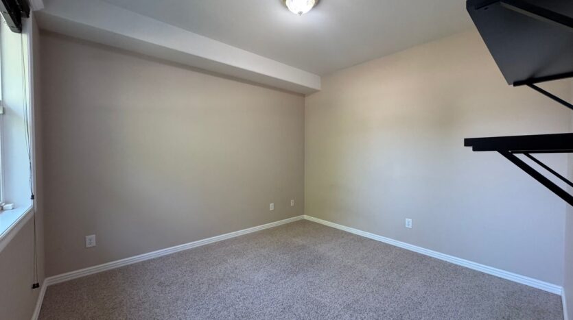 4467 Castlerock Dr - Blaine - Washington - 4 bed, 2 bath rental property