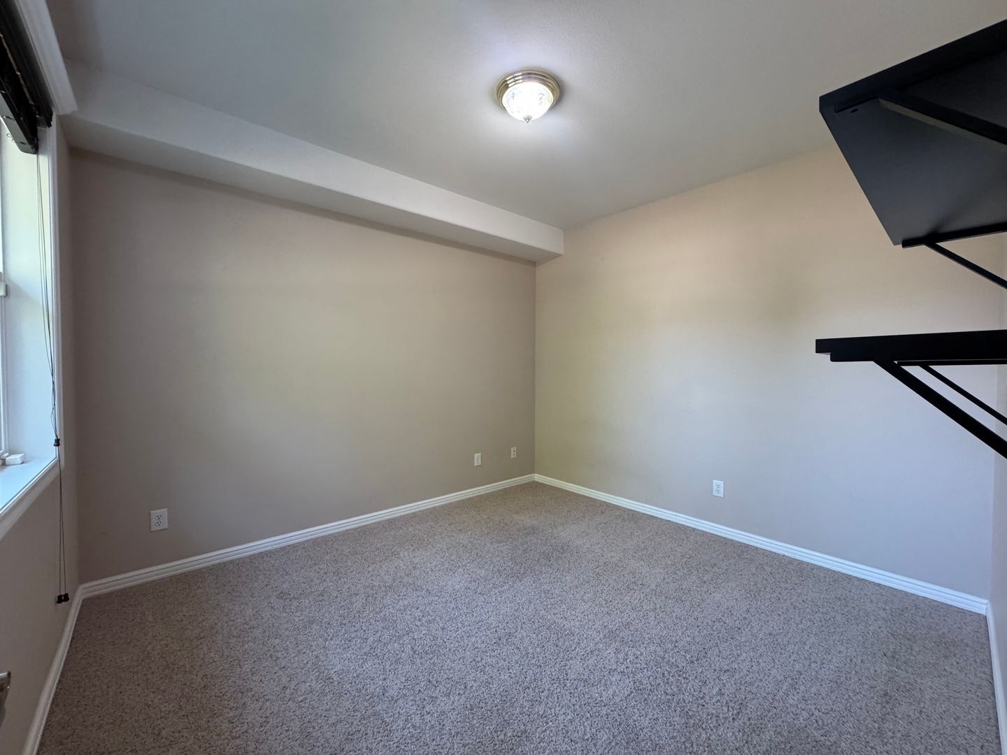 4467 Castlerock Dr - Blaine - Washington - 4 bed, 2 bath rental property