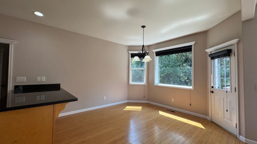 4467 Castlerock Dr - Blaine - Washington - 4 bed, 2 bath rental property