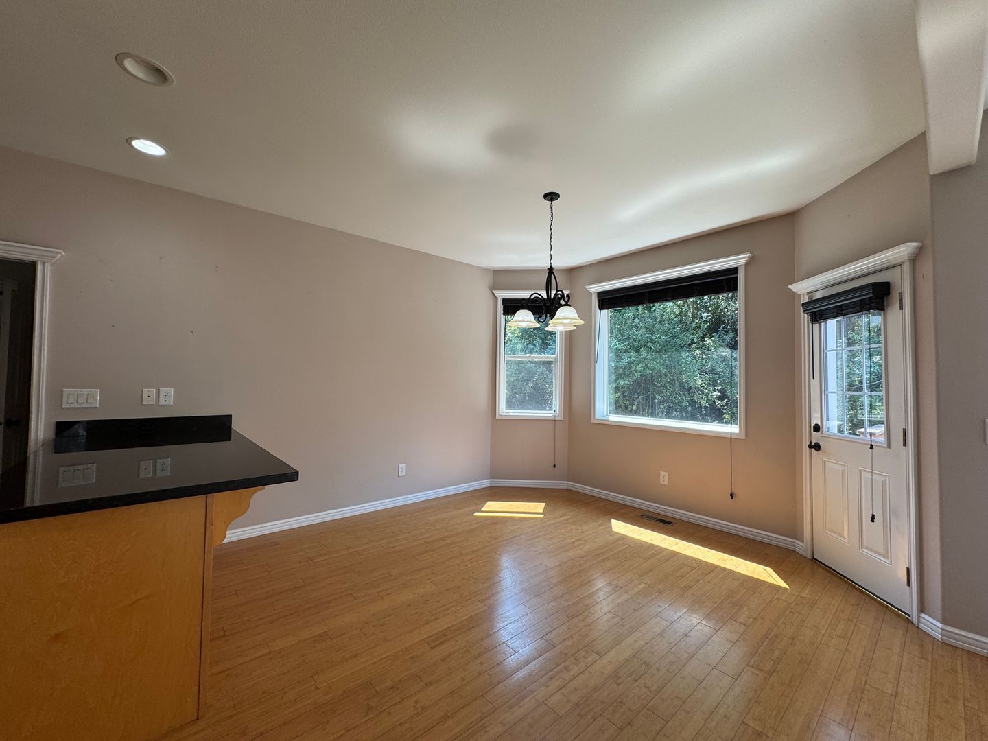 4467 Castlerock Dr - Blaine - Washington - 4 bed, 2 bath rental property