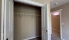 4467 Castlerock Dr - Blaine - Washington - 4 bed, 2 bath rental property