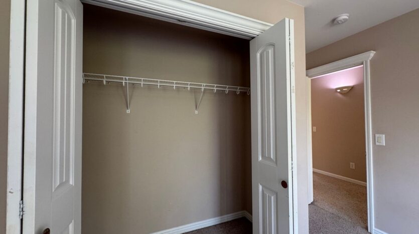 4467 Castlerock Dr - Blaine - Washington - 4 bed, 2 bath rental property