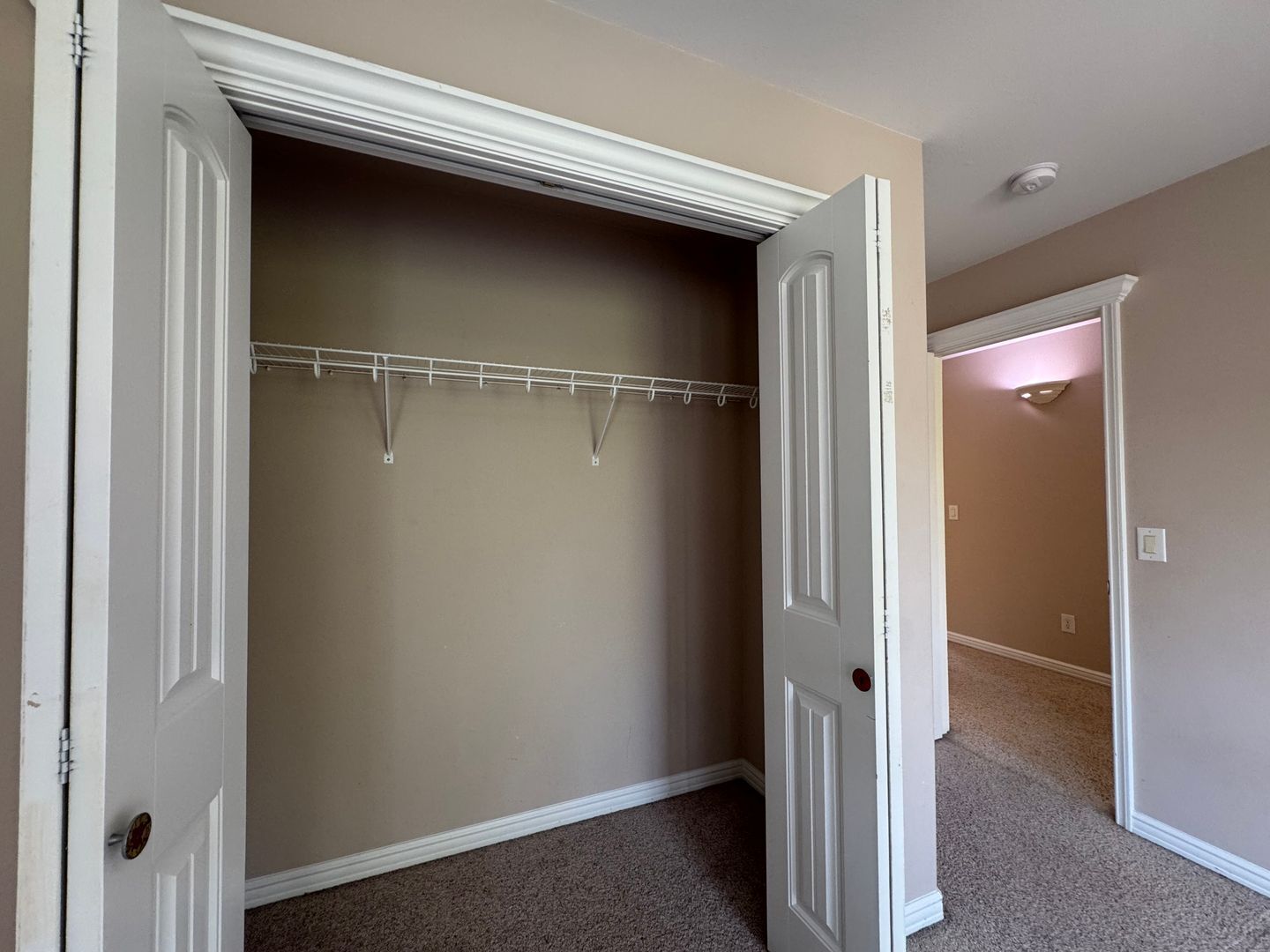 4467 Castlerock Dr - Blaine - Washington - 4 bed, 2 bath rental property