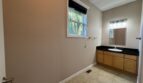 4467 Castlerock Dr - Blaine - Washington - 4 bed, 2 bath rental property