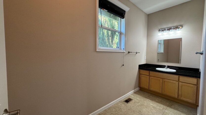 4467 Castlerock Dr - Blaine - Washington - 4 bed, 2 bath rental property