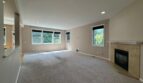 4467 Castlerock Dr - Blaine - Washington - 4 bed, 2 bath rental property