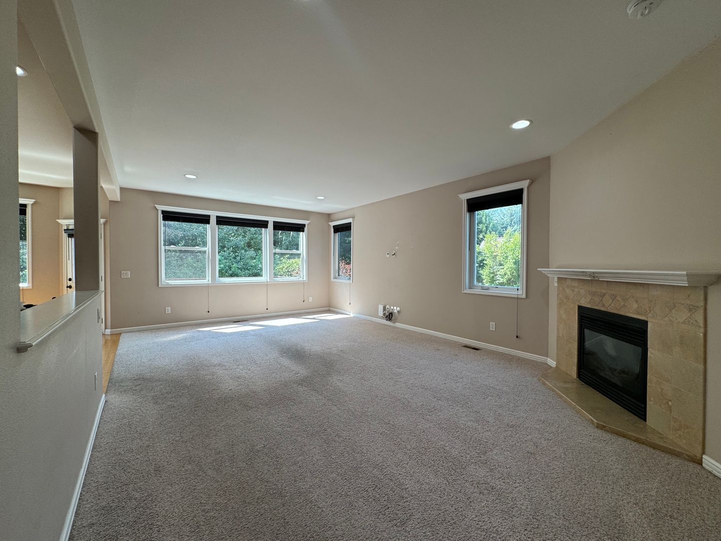4467 Castlerock Dr - Blaine - Washington - 4 bed, 2 bath rental property