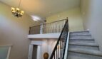 4467 Castlerock Dr - Blaine - Washington - 4 bed, 2 bath rental property
