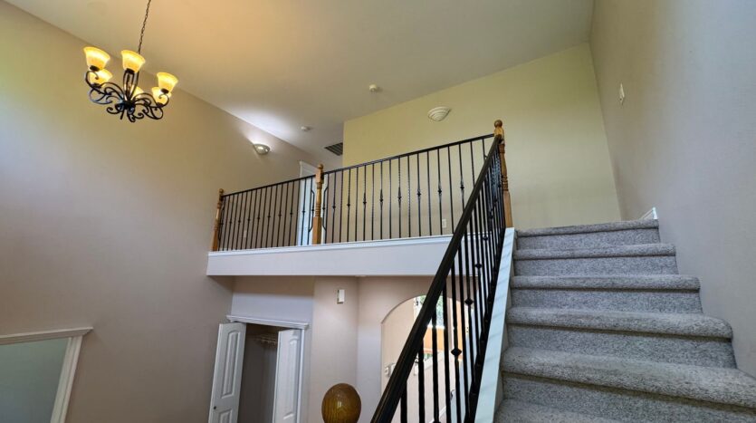 4467 Castlerock Dr - Blaine - Washington - 4 bed, 2 bath rental property