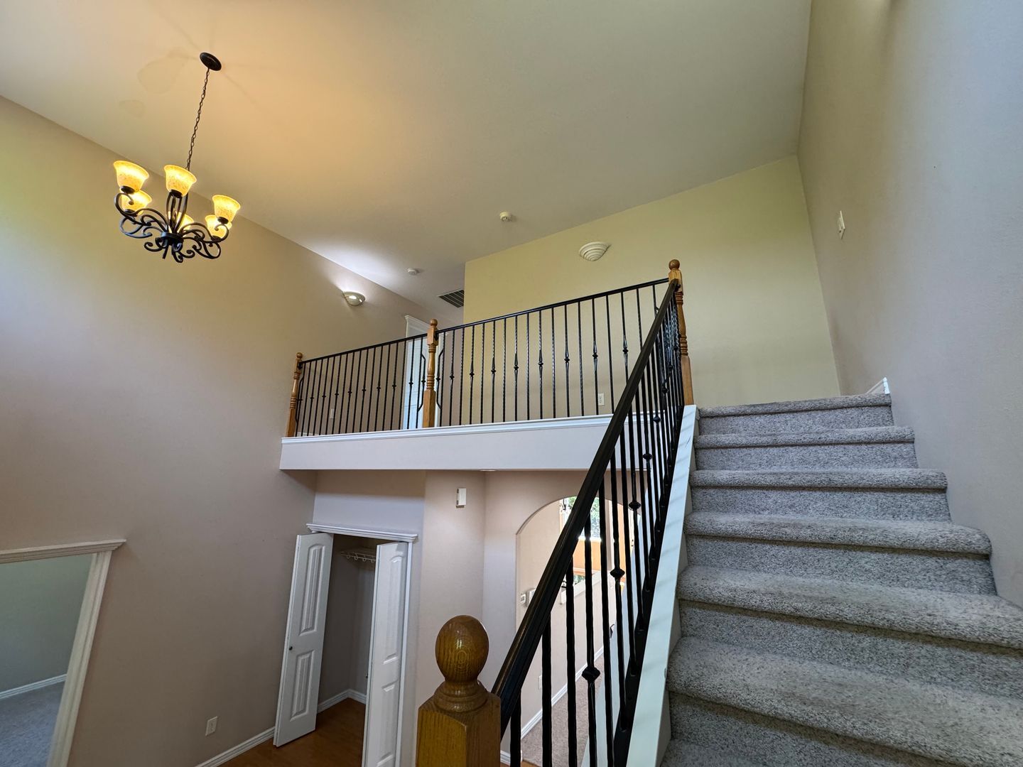 4467 Castlerock Dr - Blaine - Washington - 4 bed, 2 bath rental property