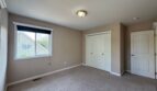4467 Castlerock Dr - Blaine - Washington - 4 bed, 2 bath rental property