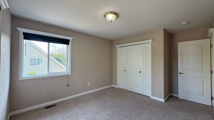 4467 Castlerock Dr - Blaine - Washington - 4 bed, 2 bath rental property