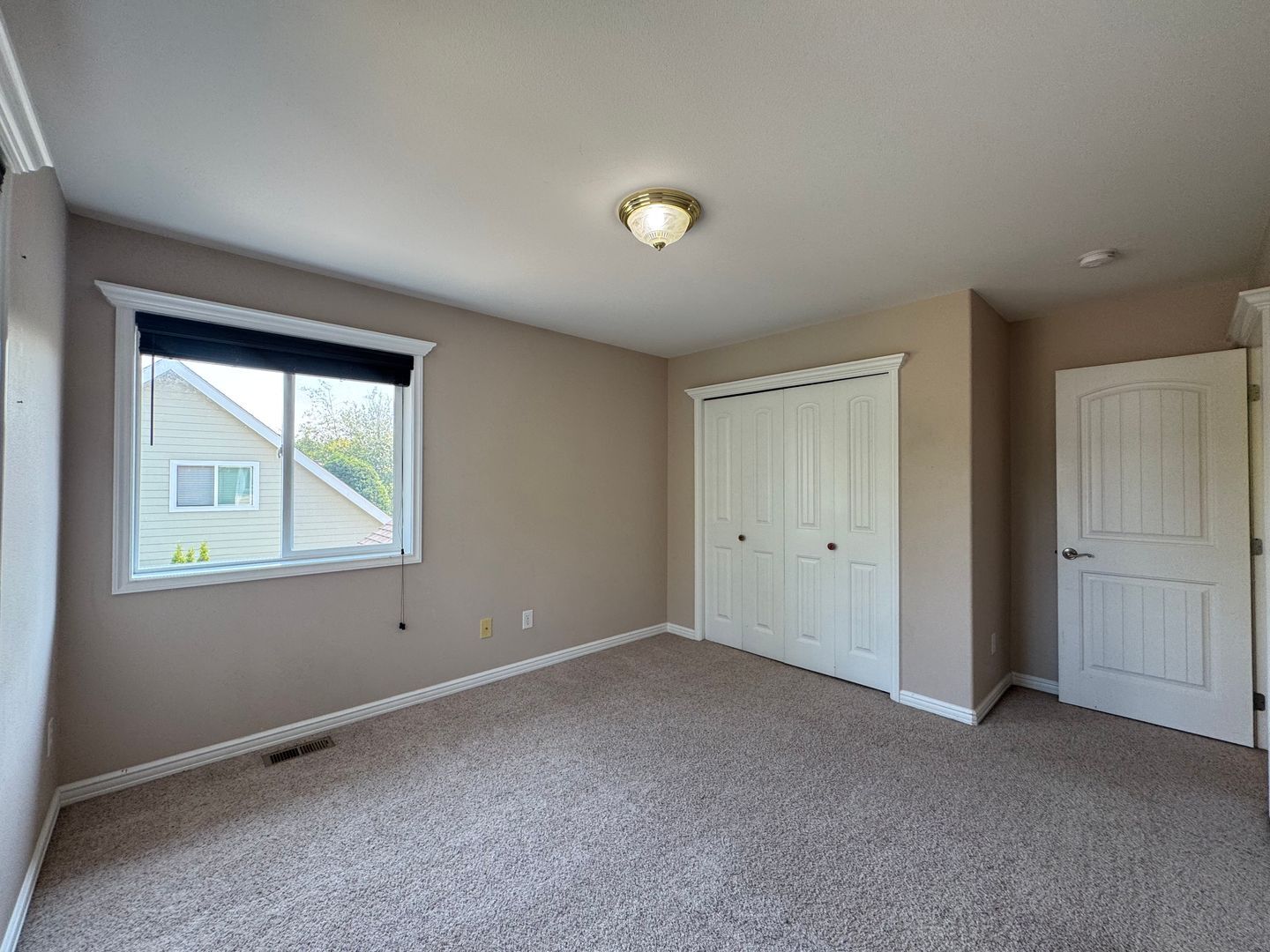 4467 Castlerock Dr - Blaine - Washington - 4 bed, 2 bath rental property