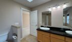 4467 Castlerock Dr - Blaine - Washington - 4 bed, 2 bath rental property