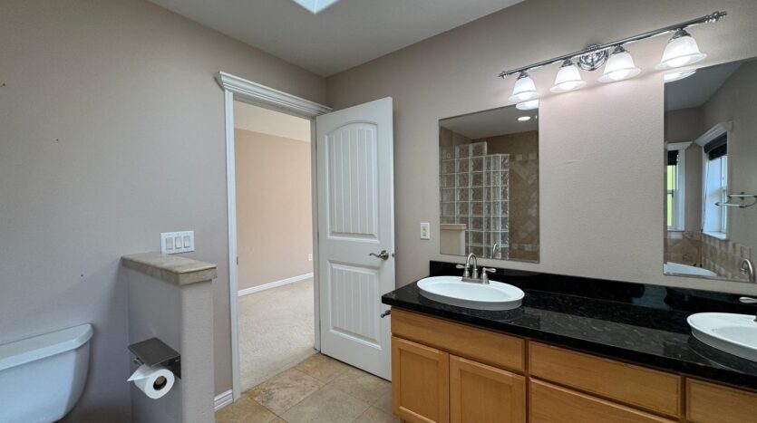 4467 Castlerock Dr - Blaine - Washington - 4 bed, 2 bath rental property