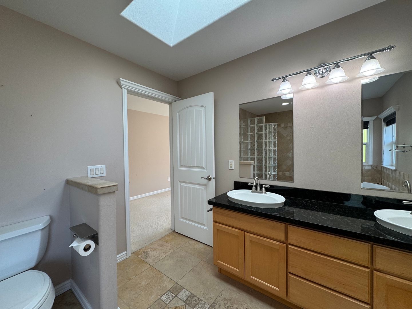 4467 Castlerock Dr - Blaine - Washington - 4 bed, 2 bath rental property