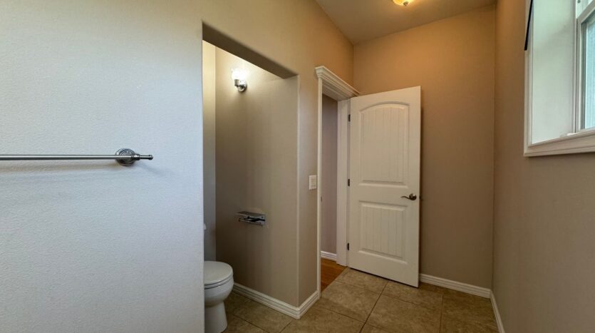 4467 Castlerock Dr - Blaine - Washington - 4 bed, 2 bath rental property