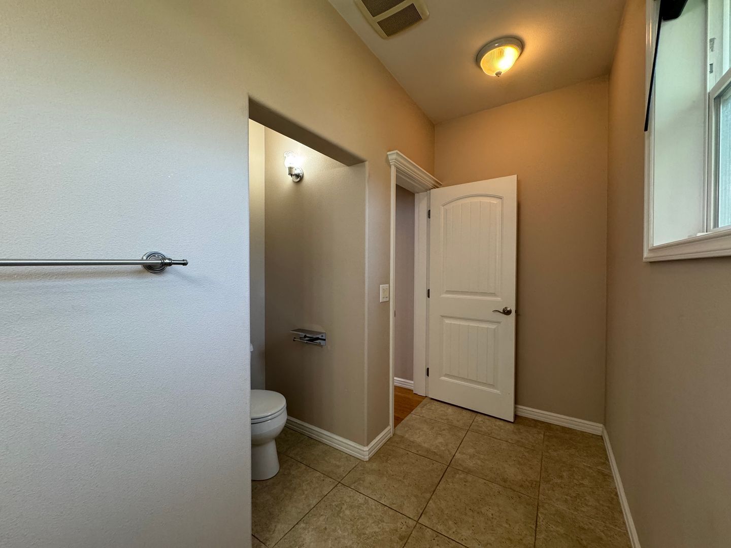 4467 Castlerock Dr - Blaine - Washington - 4 bed, 2 bath rental property