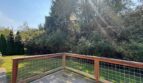 4467 Castlerock Dr - Blaine - Washington - 4 bed, 2 bath rental property