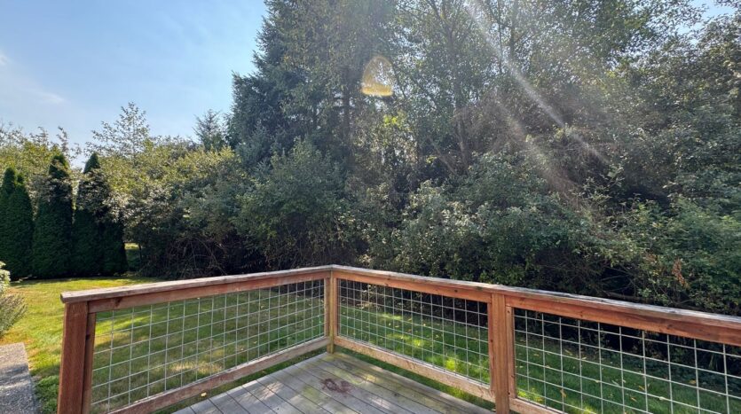 4467 Castlerock Dr - Blaine - Washington - 4 bed, 2 bath rental property