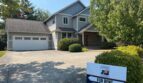 4467 Castlerock Dr - Blaine - Washington - 4 bed, 2 bath rental property