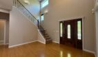 4467 Castlerock Dr - Blaine - Washington - 4 bed, 2 bath rental property