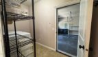4467 Castlerock Dr - Blaine - Washington - 4 bed, 2 bath rental property