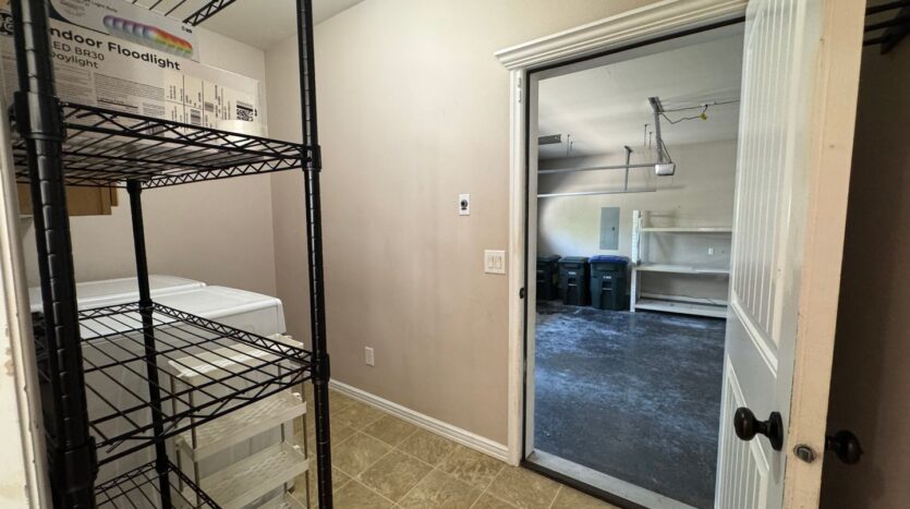 4467 Castlerock Dr - Blaine - Washington - 4 bed, 2 bath rental property