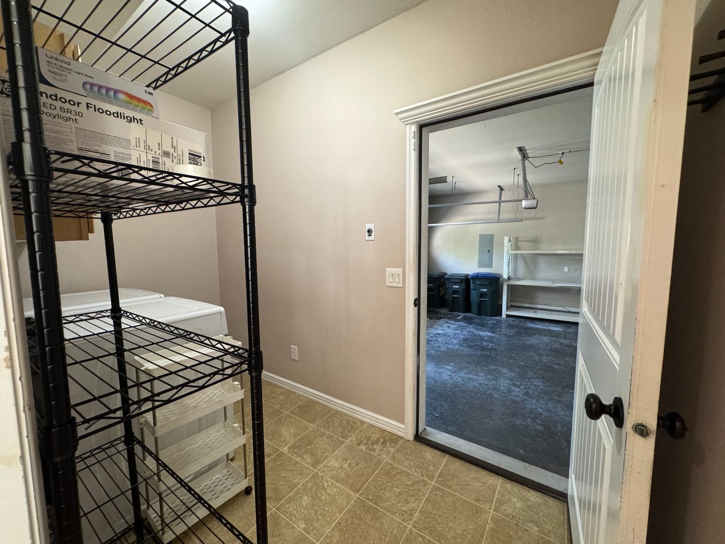 4467 Castlerock Dr - Blaine - Washington - 4 bed, 2 bath rental property