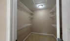 4467 Castlerock Dr - Blaine - Washington - 4 bed, 2 bath rental property