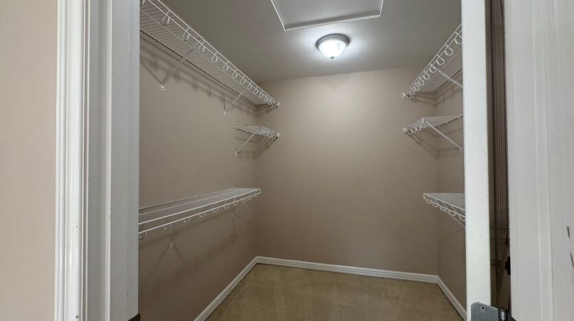 4467 Castlerock Dr - Blaine - Washington - 4 bed, 2 bath rental property